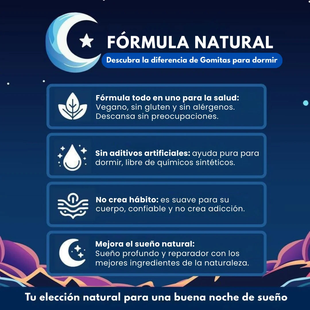 LullaBites | Recupera el sueño, recupérate tú