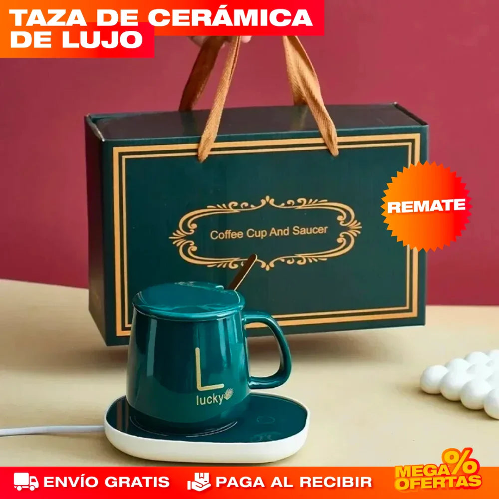 BrewMate | El compañero que mantiene tu café listo siempre.