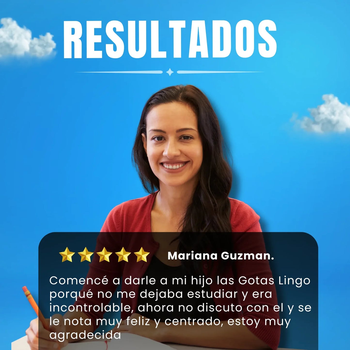 Lingo Leap | Despierta la voz de tu hijo