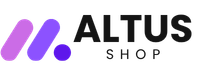 Altus Shop